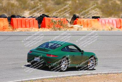 media/May-24-2025-Extreme Speed (Sat) [[067a6f0386]]/Orange Group/Turn 7/